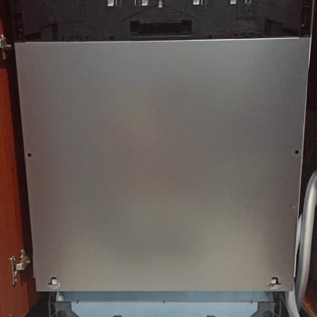 Bosch Marka Almak Pişmanlıktır. Hizmet "Sıfır"