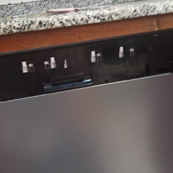 Bosch Marka Almak Pişmanlıktır. Hizmet "Sıfır"