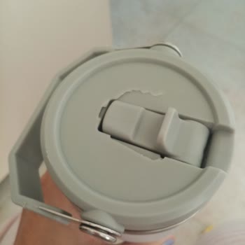 Cooker Termos Yedek Parça Temini