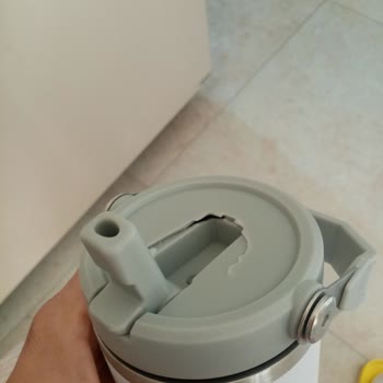 Cooker Termos Yedek Parça Temini