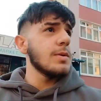 Bygwear Bir Tüketicinin Mağduriyeti Adlı Eserimiz!