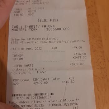 Reeder Telefon Kendiliğinden Kapandı Ve Açılmıyor