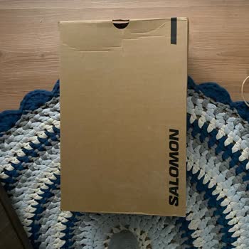 Boyner Kalitesiz Ayakkabı Ve Haksız İade Tutarı!