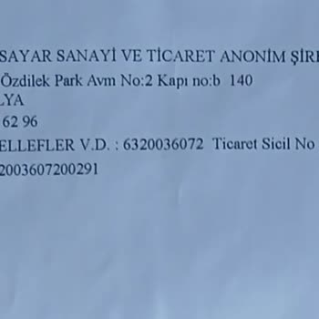 Gençlik Ve Spor Bakanlığı VKN/TCKN Kısmında 11 Haneli Numara İstenmesi