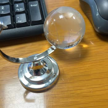 Muhiku Hasarlı Ürün Değişimi Yapmıyor Ve İlgilenmiyor