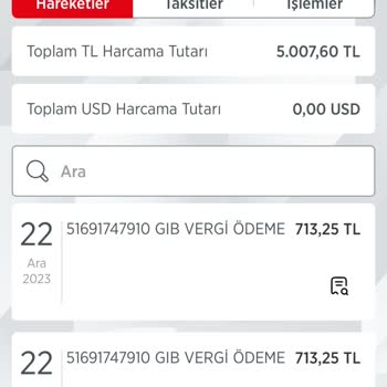Ziraat Bankası Dekont Alamıyorum Ne Yapmam Lazım