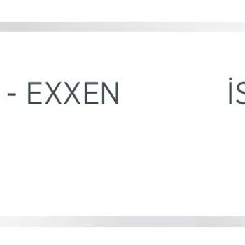 Zotlo. Exxen Aboneliğim Olmadığı Halde Para Kesiliyor