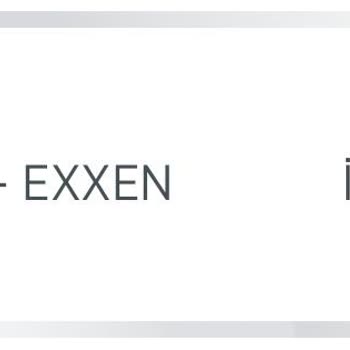 Zotlo. Exxen Aboneliğim Olmadığı Halde Para Kesiliyor