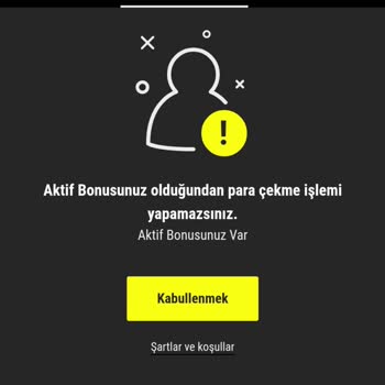 Betwinner: What A Mistake! 4 Key Tactics The Pros Use For Betwinner