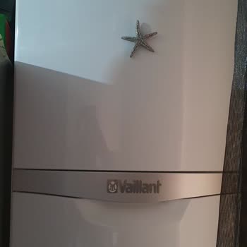Vaillant Paket Fiyatlandırma Karışıklığı Ve Müşteri Hizmetleri İletişim Sorunu