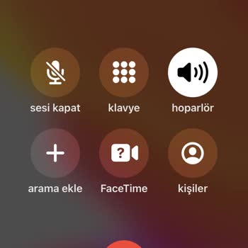 Halkbank Halk Yatırım Hesabı Kapama İşlemi