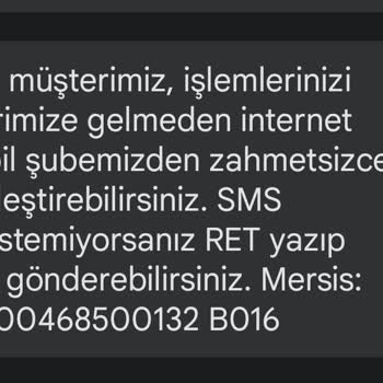 Halkbank Komik Günlük Transfer Limitleri