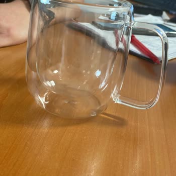 Seram Collection Eksik Sipariş Teslimatı Ve Cevaplanmayan Mesajlar.