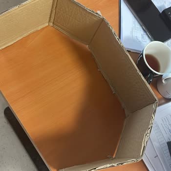 Seram Collection Eksik Sipariş Teslimatı Ve Cevaplanmayan Mesajlar.