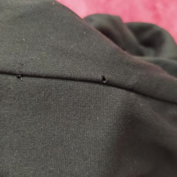 Gardrops Güvenilmez Bir Site!