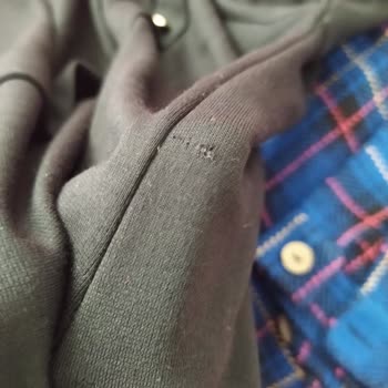 Gardrops Güvenilmez Bir Site!