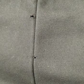 Gardrops Güvenilmez Bir Site!