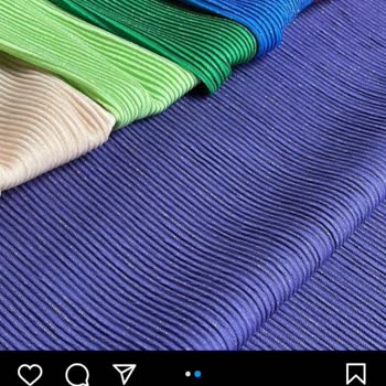 BursaKumaşHan İstediğim Kumaşın Gönderilmemesi