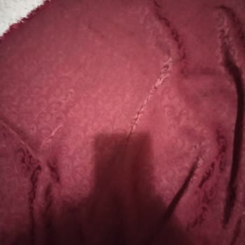 BursaKumaşHan İstediğim Kumaşın Gönderilmemesi