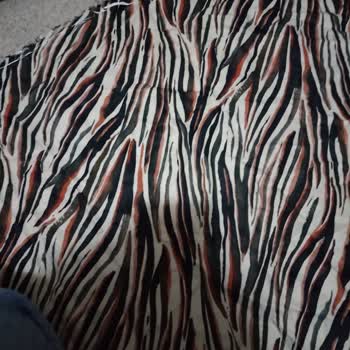 BursaKumaşHan İstediğim Kumaşın Gönderilmemesi