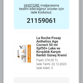 Epttavm Sahte Ürünü Tedariki