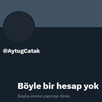 Twitter Premium Hesabıma Erişim Sorunu
