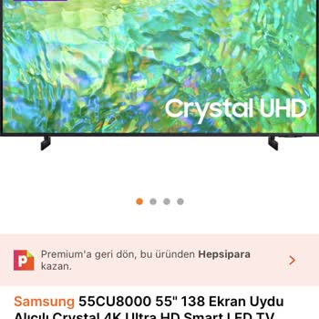 Hepsiburada Yayınladığı Fiyatını Sepette Artırıyor