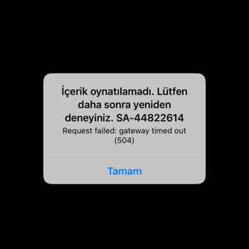 Digiturk Bein Sports - Tod Parasını Ödediğim Halde Maç İzlenemiyor.