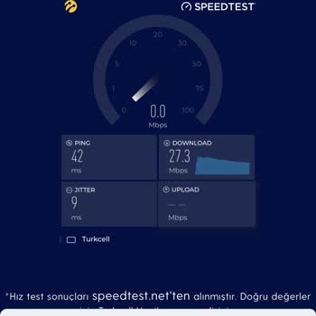 Digiturk Bein Sports - Tod Parasını Ödediğim Halde Maç İzlenemiyor.