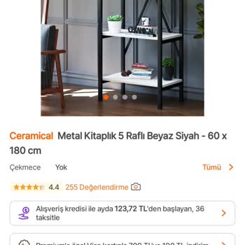 Hepsiburada.com Ürünümü Göndermeyip Oyalıyor