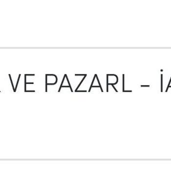 FLO Ayakkabı FLO Mağazasından Terlik Aldım Tedarik Edilememesi