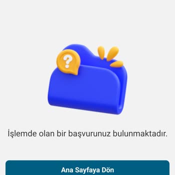 Gençlik Ve Spor Bakanlığı Vergisiz Telefon Yeni Başvuru Yapılamaması