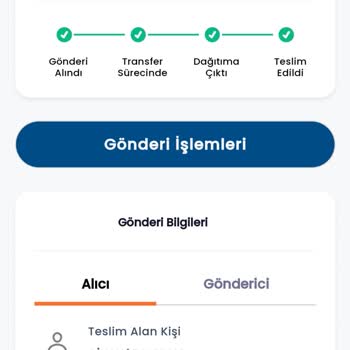 Xiaomi İade Süreci Karmaşası Ve Bilgi Eksikliği
