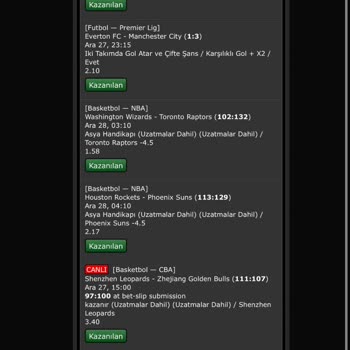 Tipobet Bonus Verdiğini Söylen Yalancı