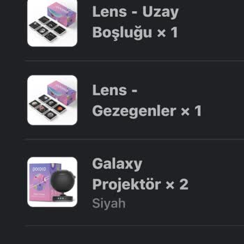 Tr-pococo.com Ürün Gönderimi Yok