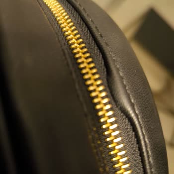 Guess Giully Backpack Deformed in 2 Months, User Error!