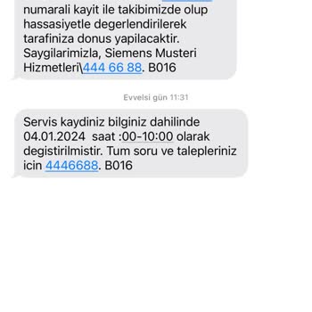 Eki aç