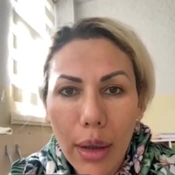 Gaziantep Sürat Kargo Belkıs Şubesi Telefonları Açmıyor!