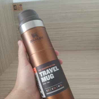 Amazon Türkiye Çelişkisi Sonucu Yaşadığım Olumsuz Tecrübe