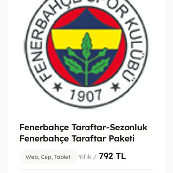 Digiturk Abonelik İptalinin Gerçekleşmesi