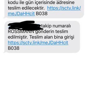 Scotty Ne Zile Basıyorlar Ne Telefonla Arıyorlar