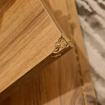 Güngören/Merter MNG Kargo Şirketinin İade Almaması