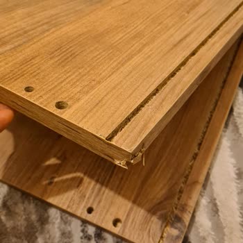 Güngören/Merter MNG Kargo Şirketinin İade Almaması