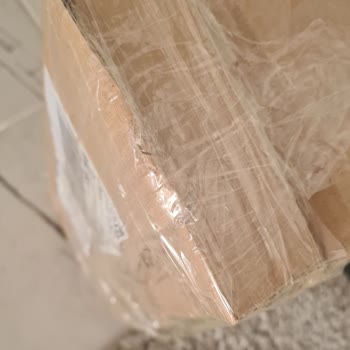 Güngören/Merter MNG Kargo Şirketinin İade Almaması