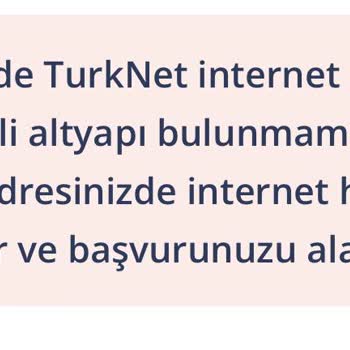 Türk Telekom Port Sorunu