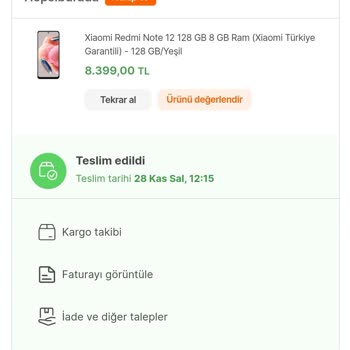 Gelir İdaresi Başkanlığı Vergi İndirimi Mağduriyeti