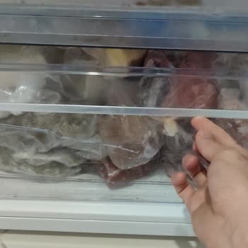 Beko Mağdurum Gereken Yapılsın