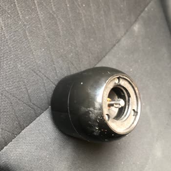 Philips Ev Aletleri Servis Sıkıntısı