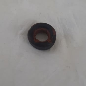 Schafer Çift Taraflı Tava Arka Ayrılma Contası!