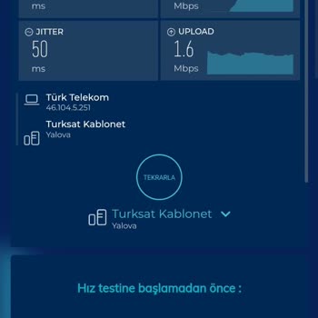 TeknosaCell İnternet Hizmeti Alamıyorum İnternet Çekmiyor